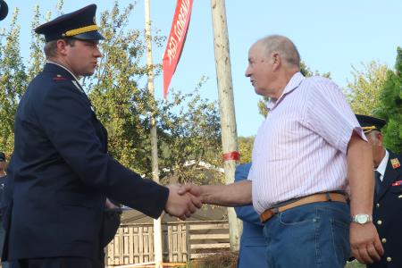 90 letnica PGD Gorenje Jezero Foto Ljubo Vukelič (45)
